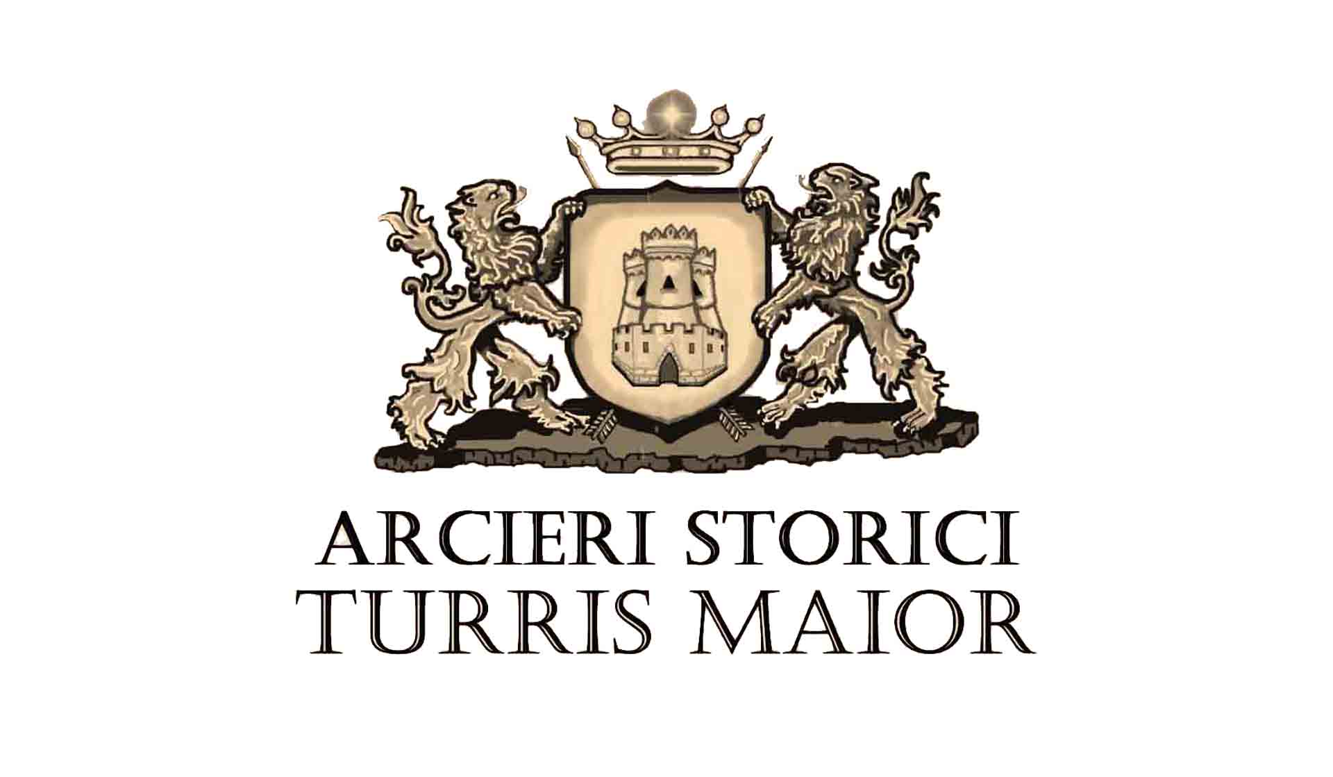 ARCIERI STORICI TURRIS MAIOR