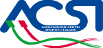 logo-ACSI-no-sfondo