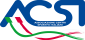 logo-ACSI-no-sfondo